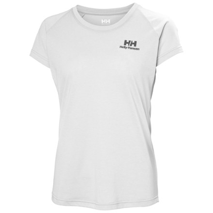 Helly Hansen Women