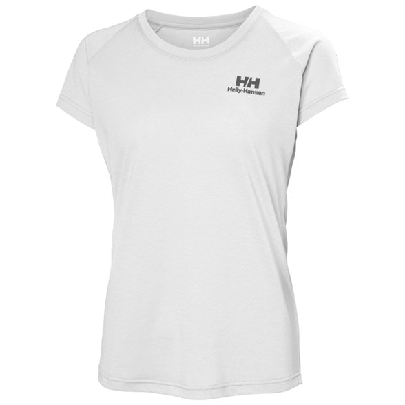 Product Image of color White