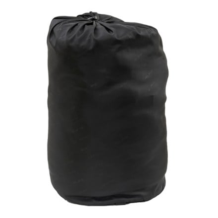 ALPS Mountaineering Camper Flannel Outfitter +45 Sleeping Bag 4
