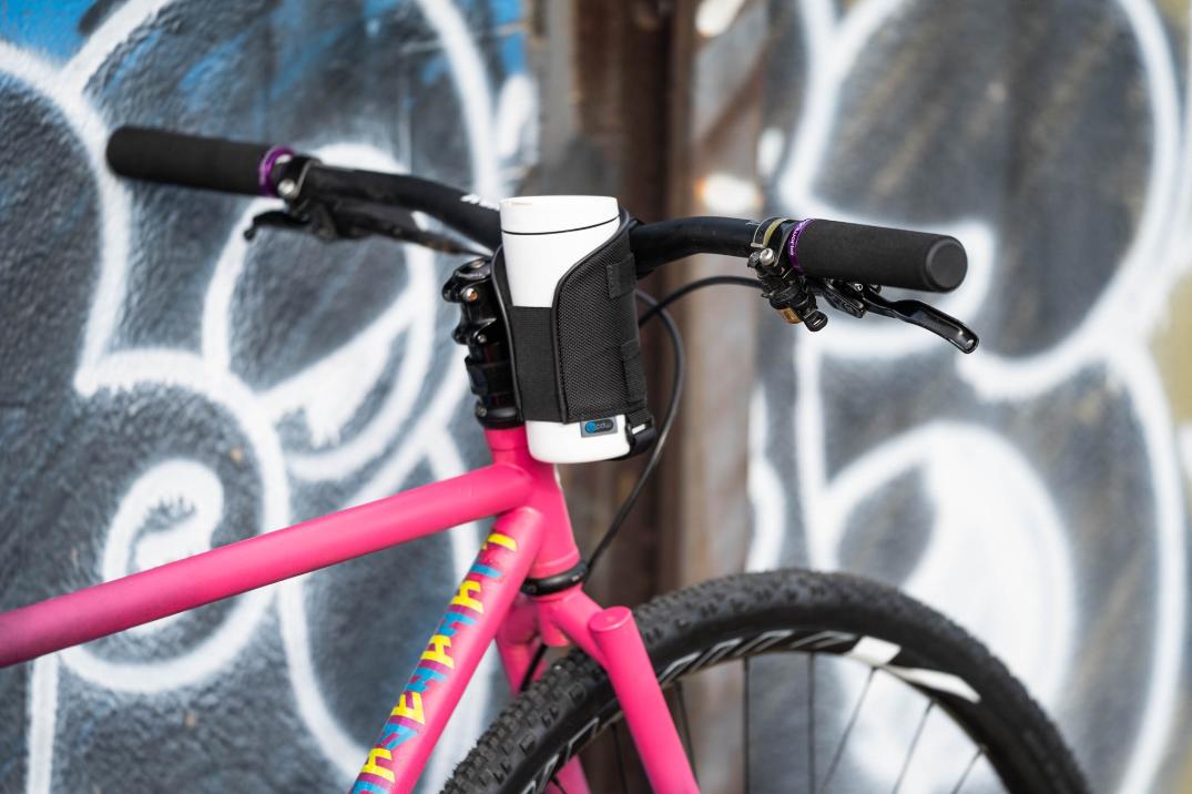 Location Image for Hot Take Beverage Holder