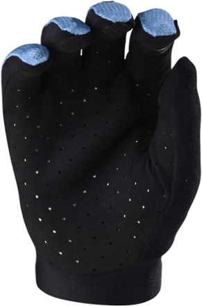 Cycling sales mitts sale