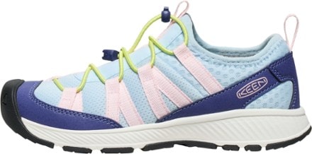 KEEN Motozoa Sneakers - Kids' 1