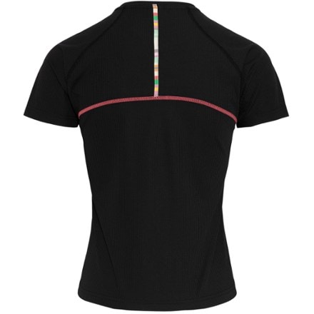 Kari Traa Linnea T-Shirt - Women's 3