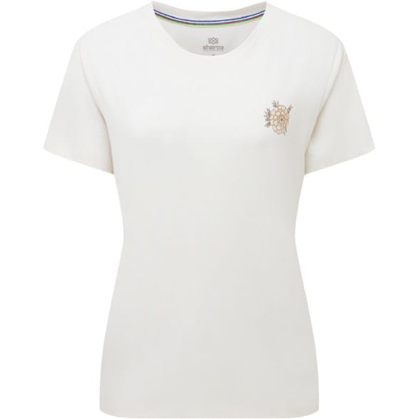Product Image of color Peetho
