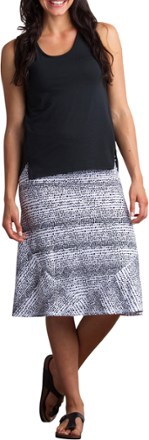 ExOfficio Wanderlux Convertible Skirt REI Co-op, 53% OFF