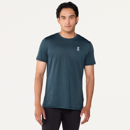 On Core-T Shirt - Men's 1