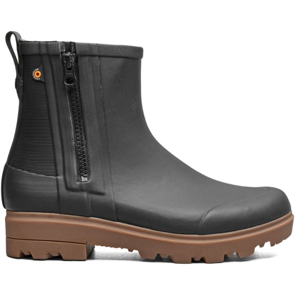 Product Image of color Black