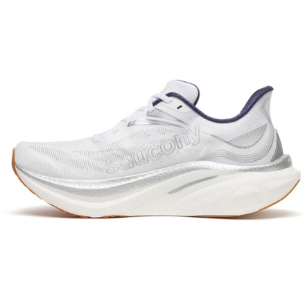 Saucony Endorphin Speed 6 Road-Running Shoes - Men's 1