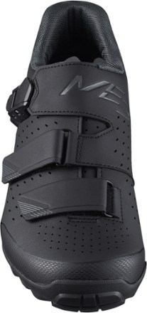 SHIMANO - maroxx様 Shimano ME3 SPDシューズ 44 27.5 Amazon.com: SHIMANO Men's MT3 SPD Clothing, Blue, 6 us