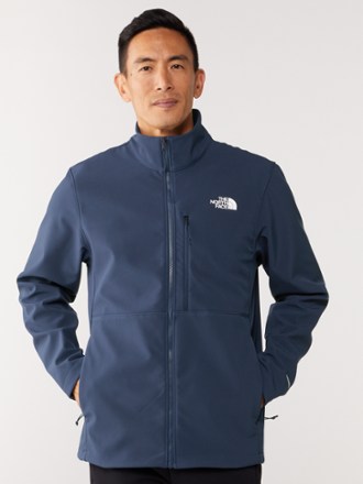 The North Face Apex Bionic 3 Jacket - Men's | REI Co-op