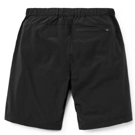Rab Momentum Shorts 9" - Men's 3