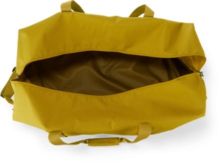 REI Co-op Roadtripper 100 Duffel 3