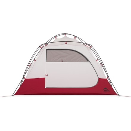 MSR Remote 3 Tent 3