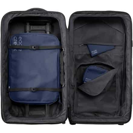 Eagle Creek Orv 30" Trunk Wheeled Luggage 8