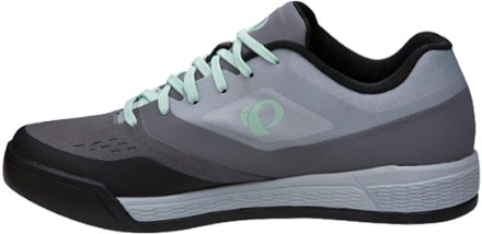 PEARL iZUMi X-Alp Launch SPD Mountain Bike Shoes - Women's 1