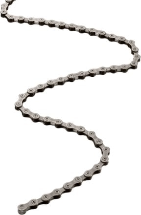Shimano STEPS CN-E6090 10-Speed E-Bike Chain 1