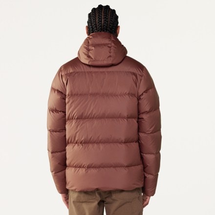 REI Co-op 650 Down Full-Loft Jacket - Men's 2