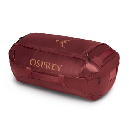 Osprey Transporter Duffel Bag - 65 L 2