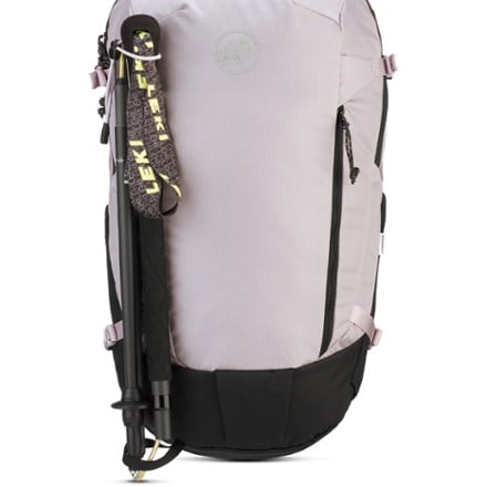 Mammut Lithium 20 Pack - Women's 3