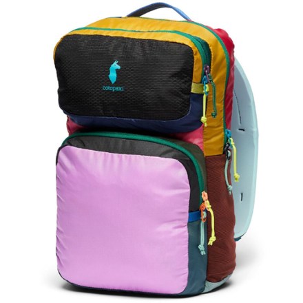 Cotopaxi Tasra Del Dia Pack 5