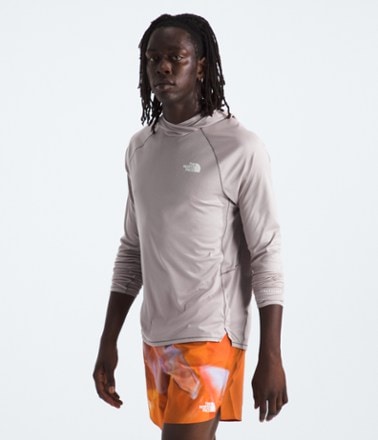 The North Face Sunriser Hoodie - Men's 3