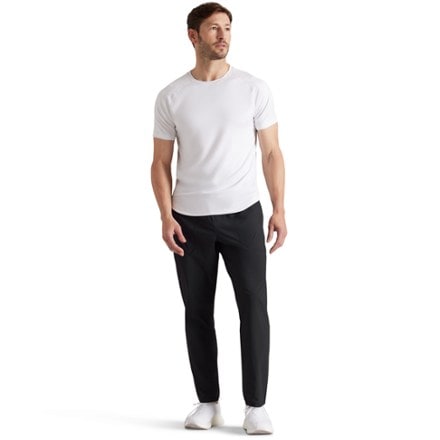 RHONE Pursuit Pants - Men's 3