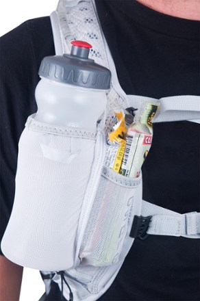 Alternate View (Flash Green)