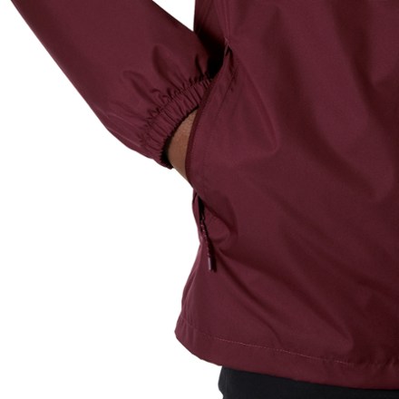 Helly Hansen Vancouver Fleece-Lined Jacket - Men's 5