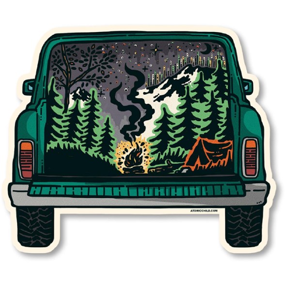 Product Image of color