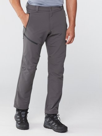 REI Co-op Activator 3.0 Pants - Men's 32" Inseam 1