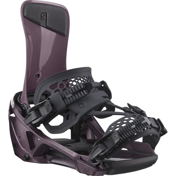 Product Image of color Huckleberry