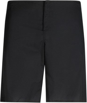 Mammut THE Shorts - Men's 0