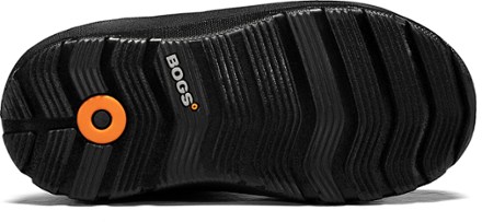 Bogs Neo-Classic Rain Boots - Toddlers'/Kids' 3