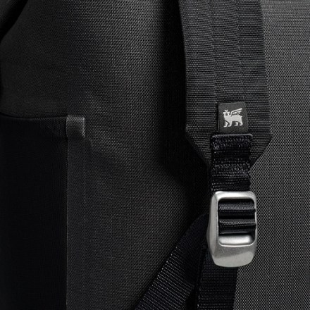 Stanley The All Day Madeleine Mini Cooler Backpack - 20 Cans/14 Qts. 3