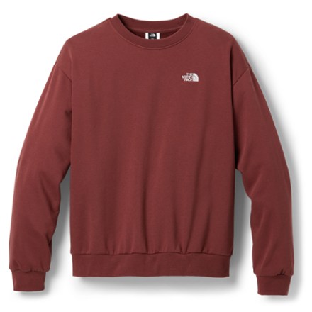 The North Face Men