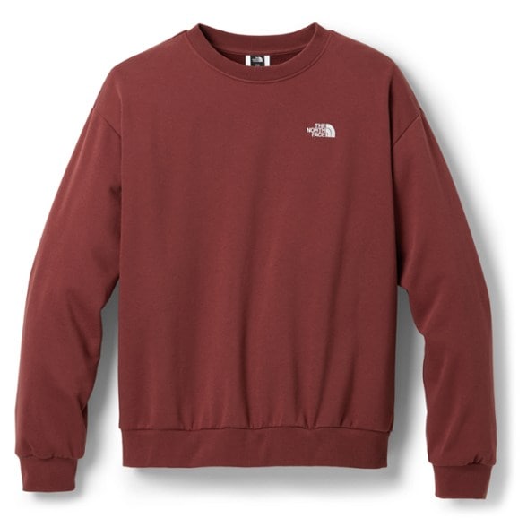 Product Image of color Sumac