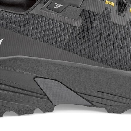 Salewa Pedroc 2 Max Hiking Shoes - Men's 8