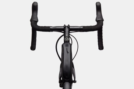 Cannondale Synapse AL 1 Bike 7