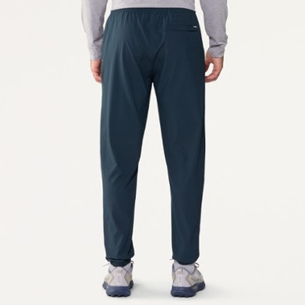 Vuori Kore Joggers 28" - Men's 4