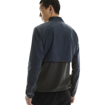 On Weather Jacket Insulated - Men's 5