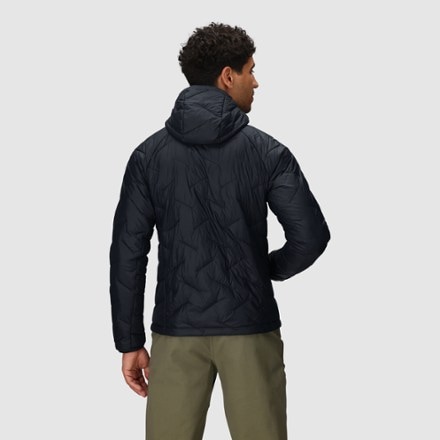 Outdoor Research SuperStrand XT Insulated Hoodie - Men's 2