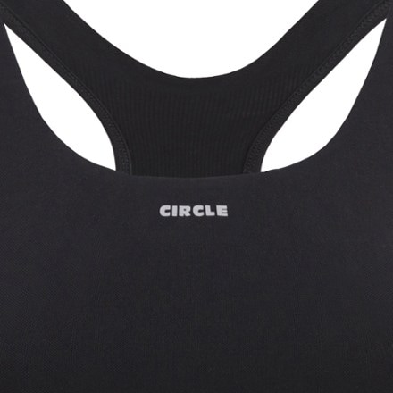 CIRCLE Keep The Flow Bra 2.0 2