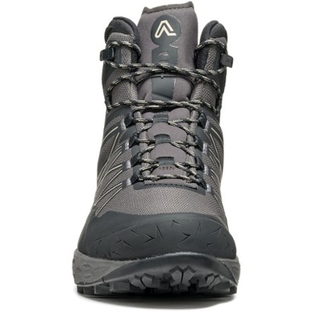 Asolo Tahoe Mid GTX Hiking Boots - Men's 3