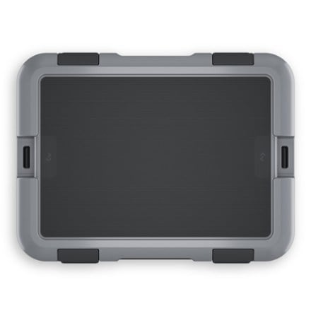 Dometic Recon 41 L Cooler 5