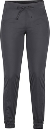 rei womens joggers