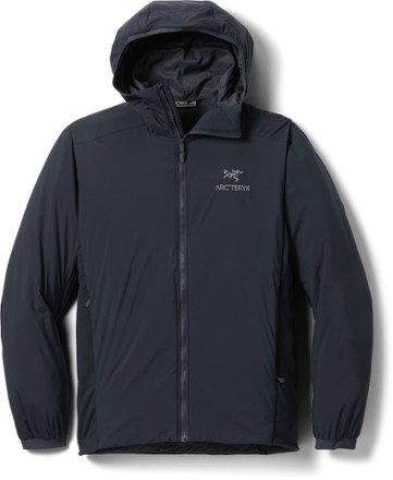 Arc'teryx