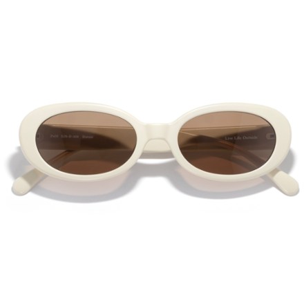 Sunski Bianca Polarized Sunglasses | REI Co-op