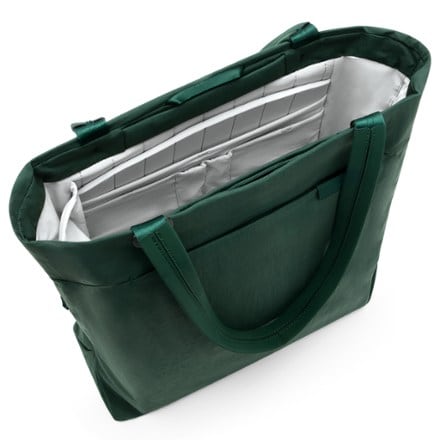 Peak Design City Tote 15 L 2