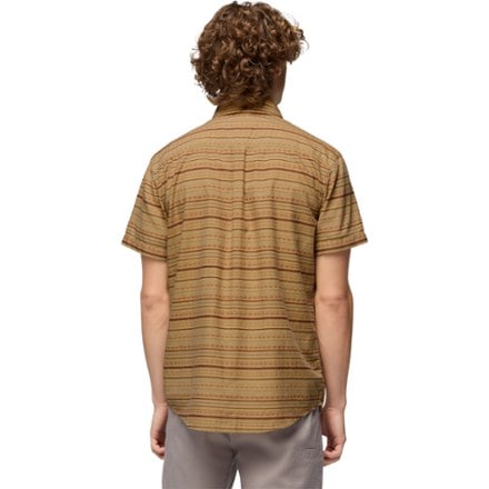 prAna Groveland Shirt - Men's 2
