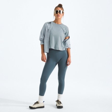 The North Face Jaida T-Shirt - Women's 2